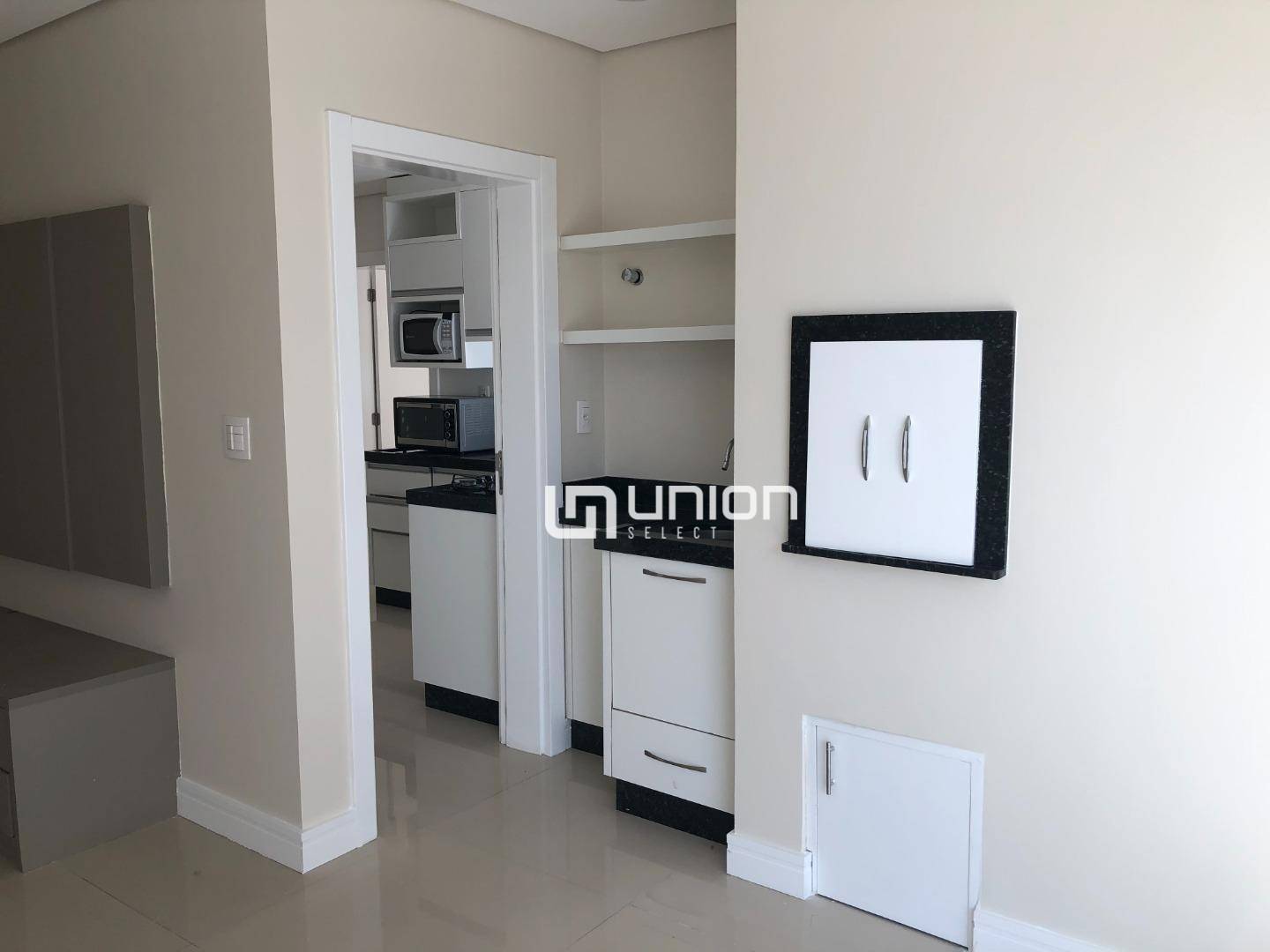 Apartamento à venda com 3 quartos, 131m² - Foto 11