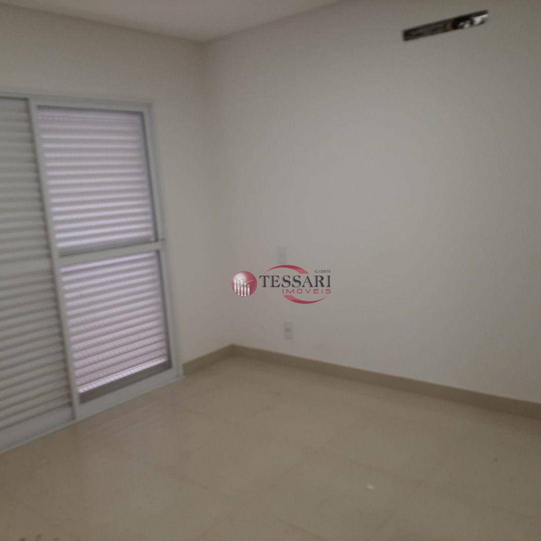 Apartamento à venda e aluguel com 3 quartos, 136m² - Foto 14