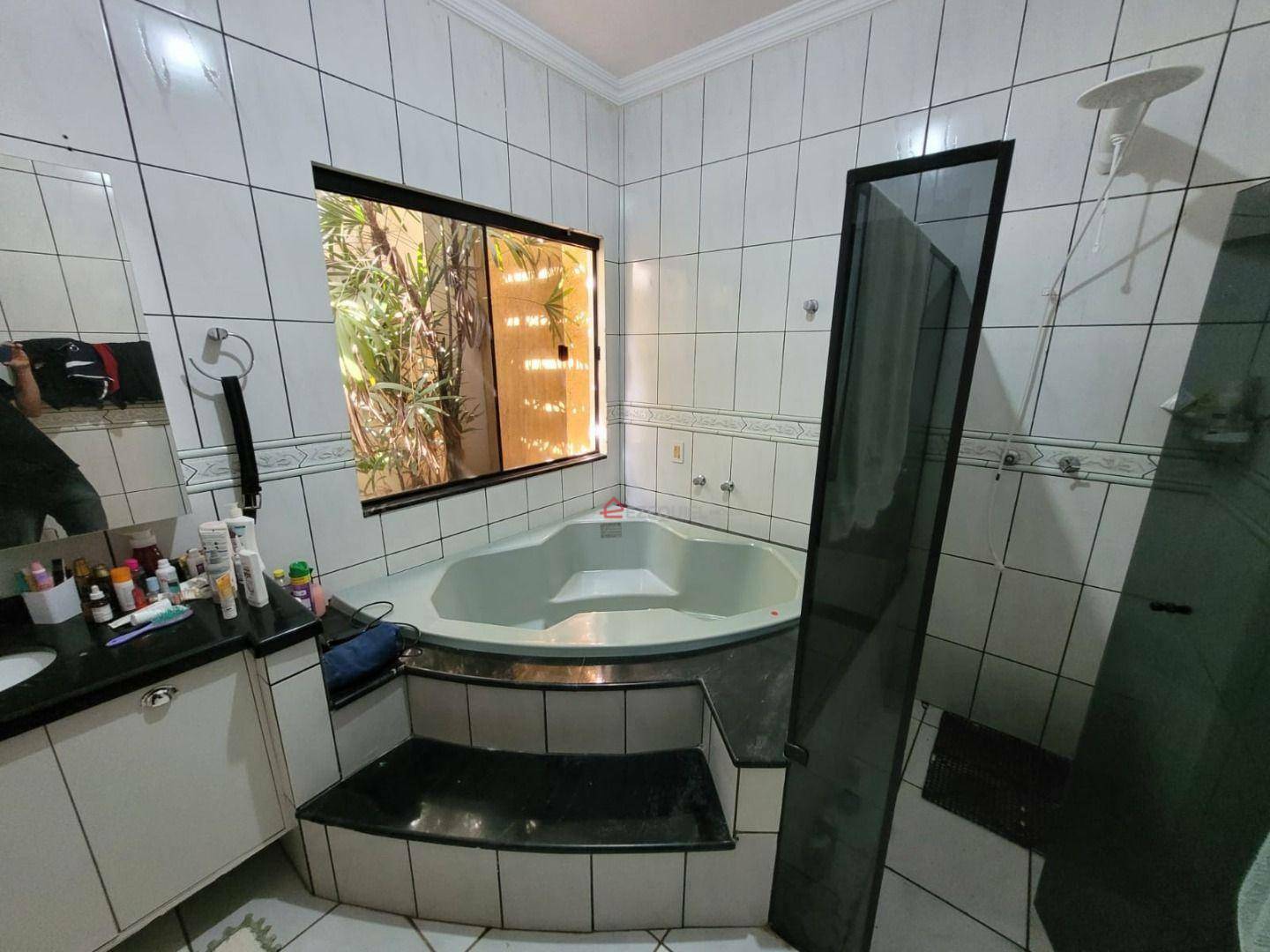 Casa à venda com 3 quartos, 205m² - Foto 6