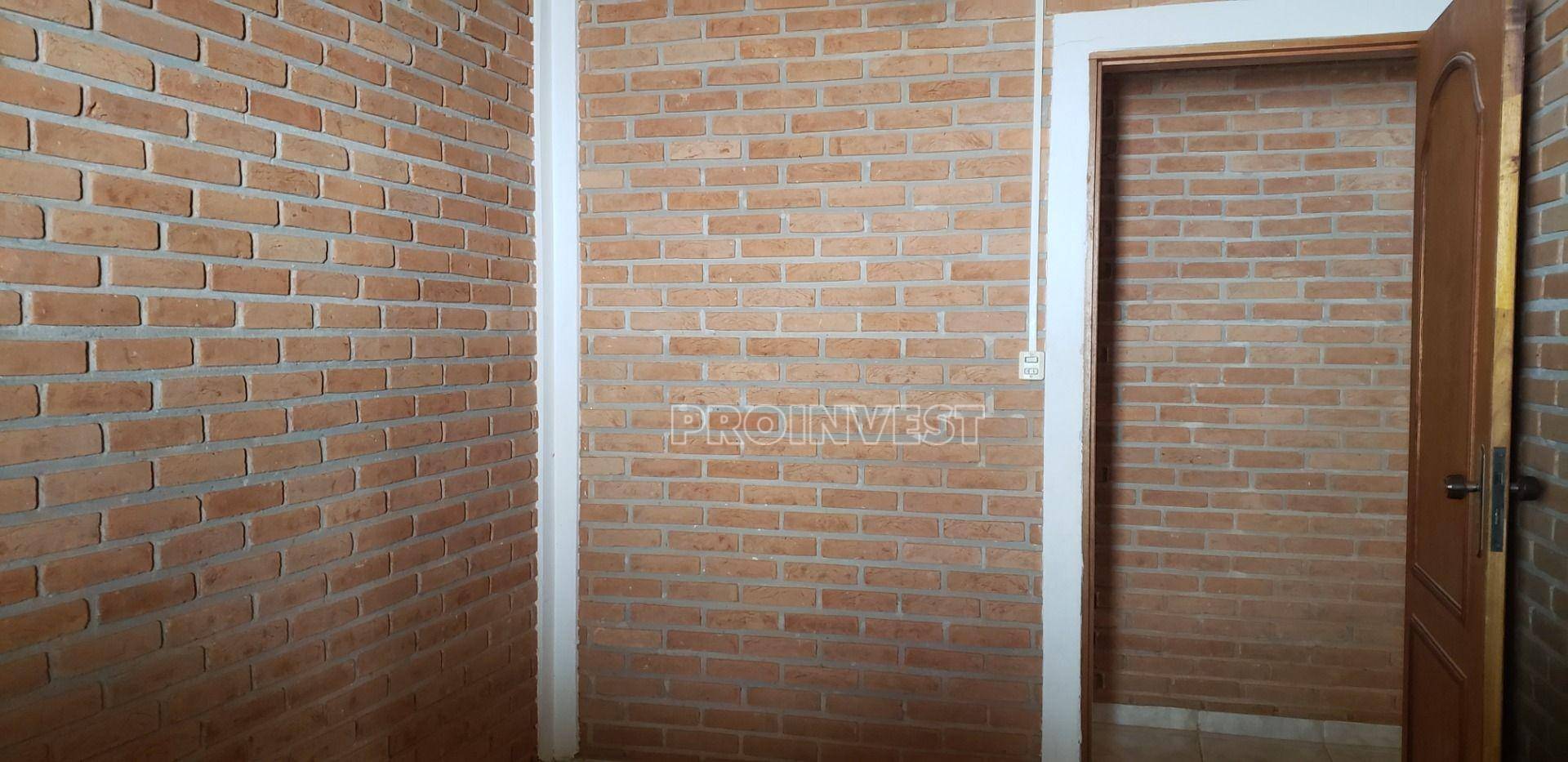 Casa de Condomínio à venda com 4 quartos, 372m² - Foto 22