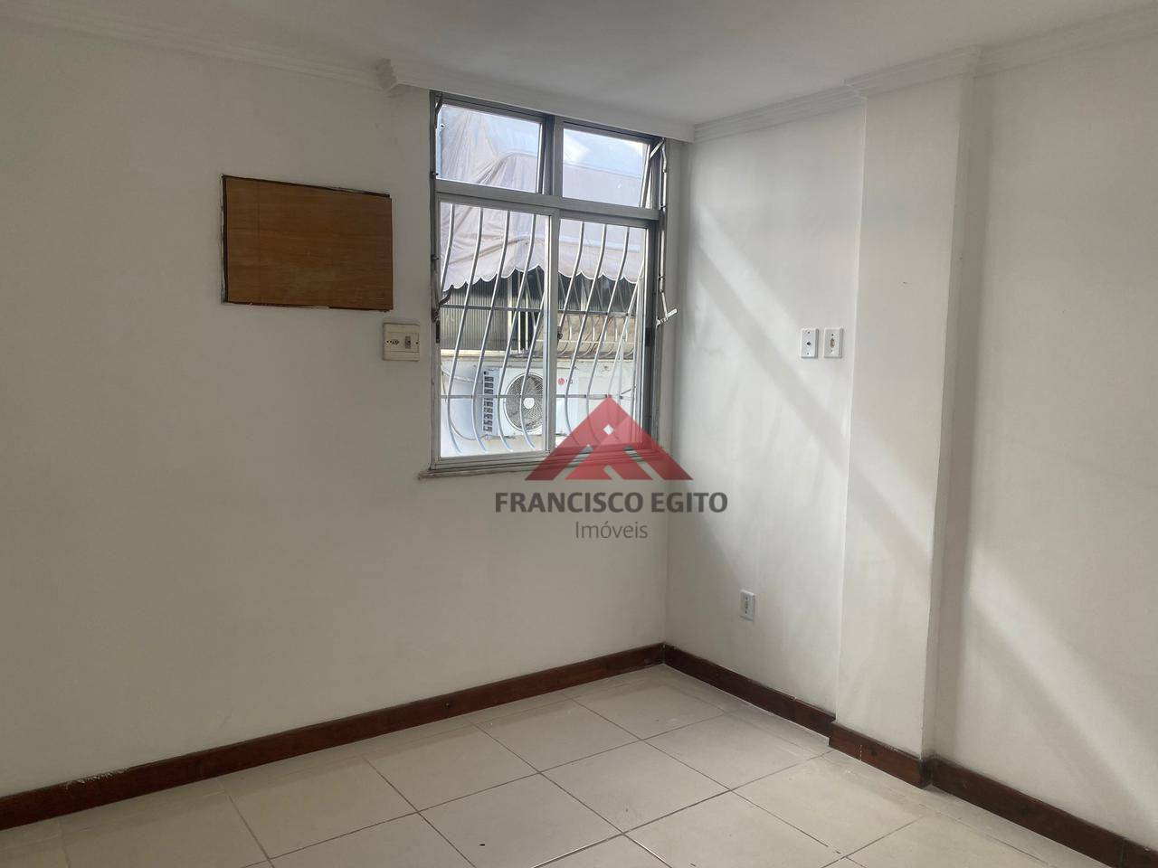 Apartamento à venda com 2 quartos, 52m² - Foto 8