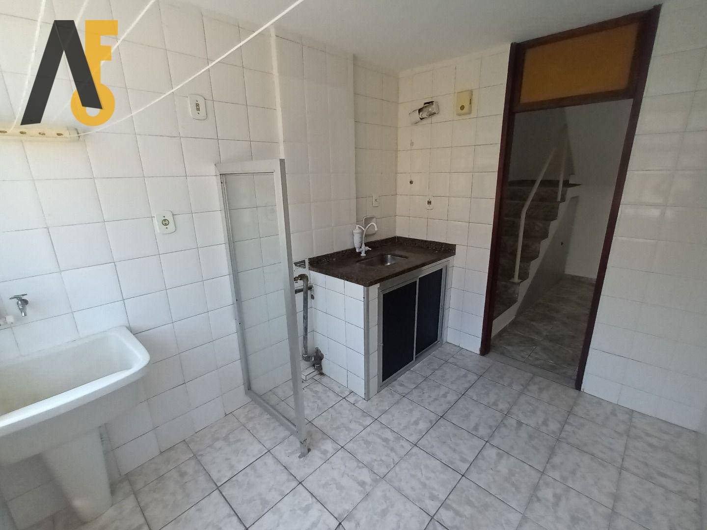 Apartamento à venda com 2 quartos, 56m² - Foto 12