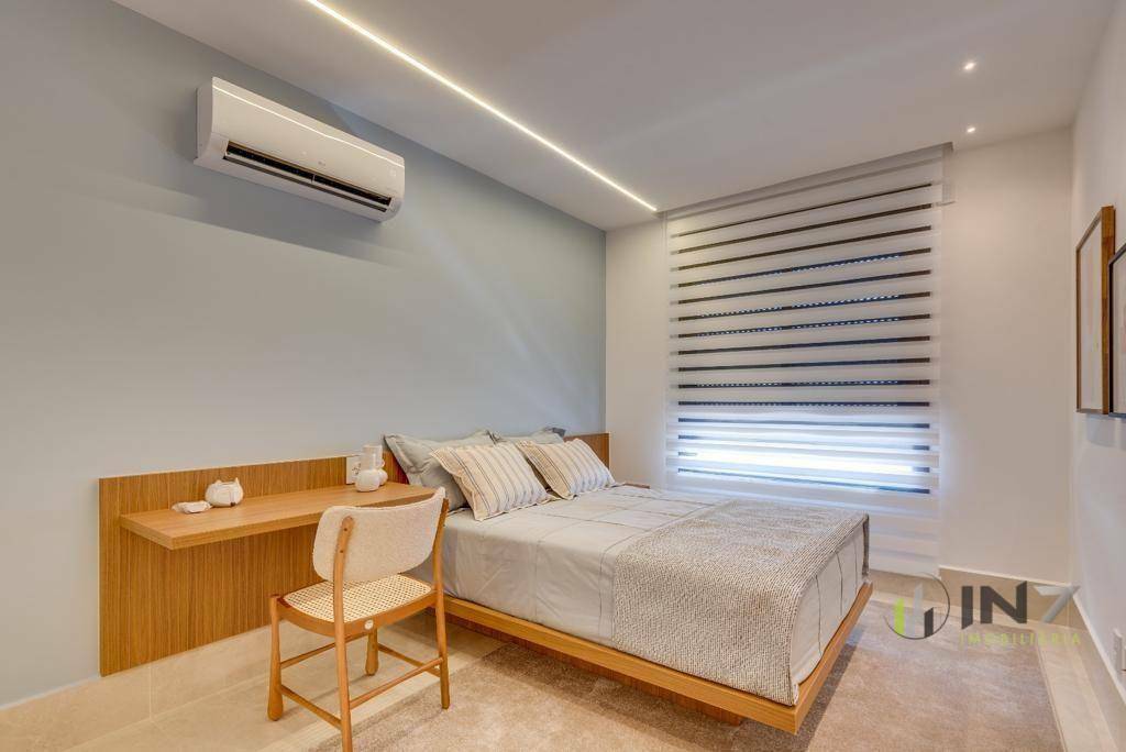 Apartamento à venda com 4 quartos, 285m² - Foto 7