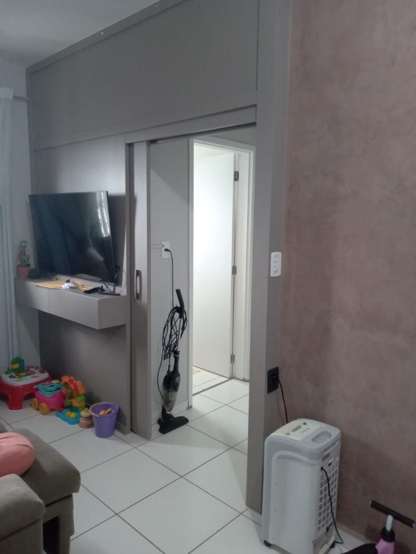 Apartamento à venda com 2 quartos, 66M2 - Foto 12