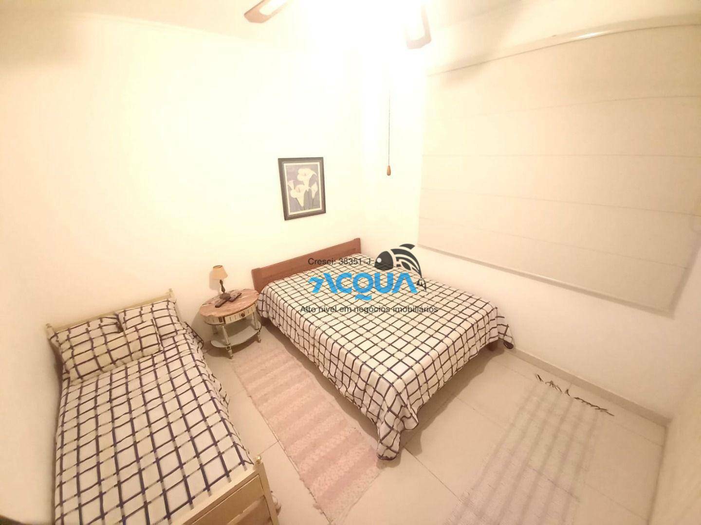 Apartamento à venda com 2 quartos, 85m² - Foto 4