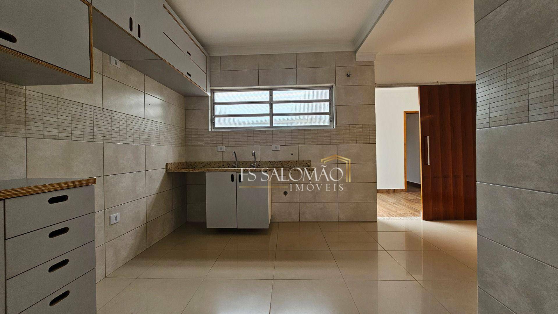 Sobrado à venda e aluguel com 4 quartos, 208m² - Foto 18