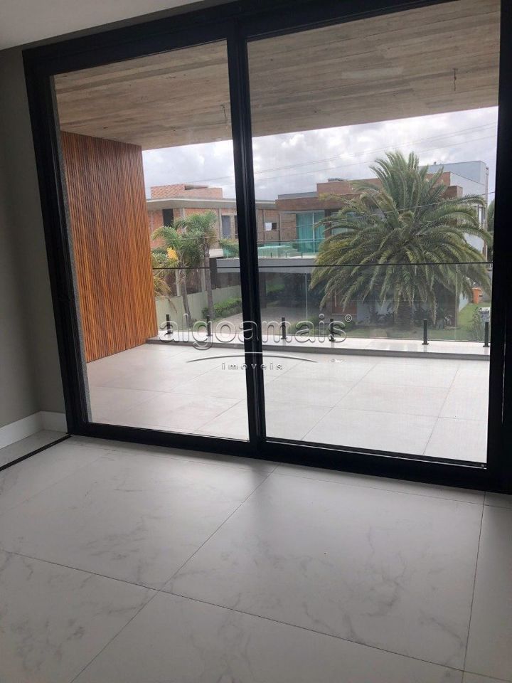 Casa de Condomínio à venda com 5 quartos, 403m² - Foto 20