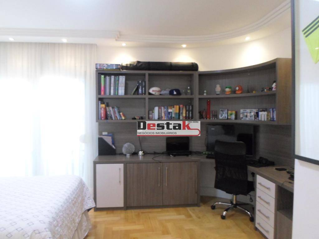 Casa à venda com 5 quartos, 650m² - Foto 94