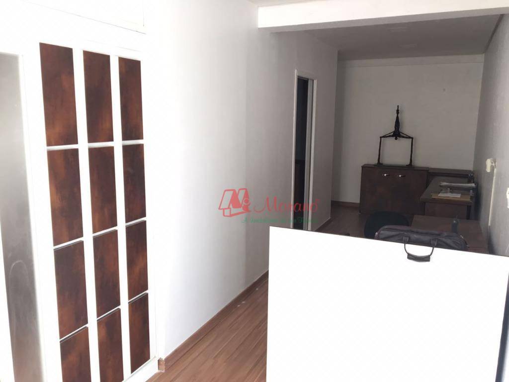 Conjunto Comercial-Sala à venda, 40m² - Foto 2