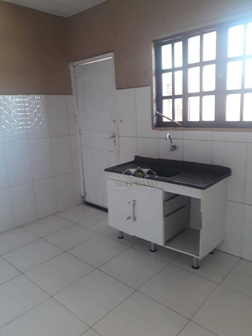 Sobrado à venda com 3 quartos, 300m² - Foto 10