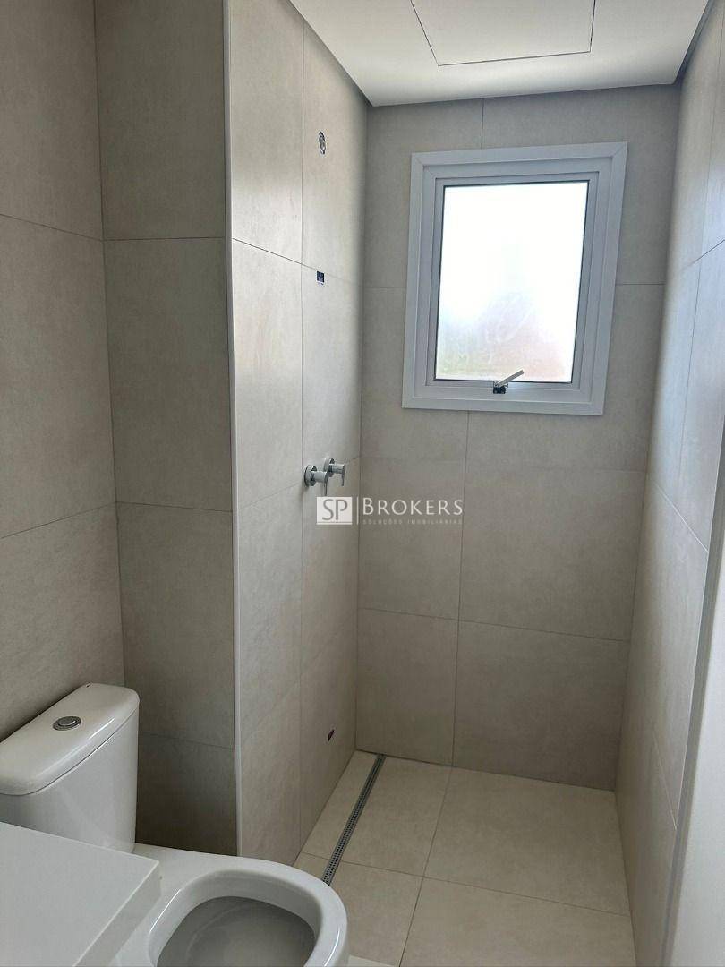 Apartamento à venda com 3 quartos, 89m² - Foto 21