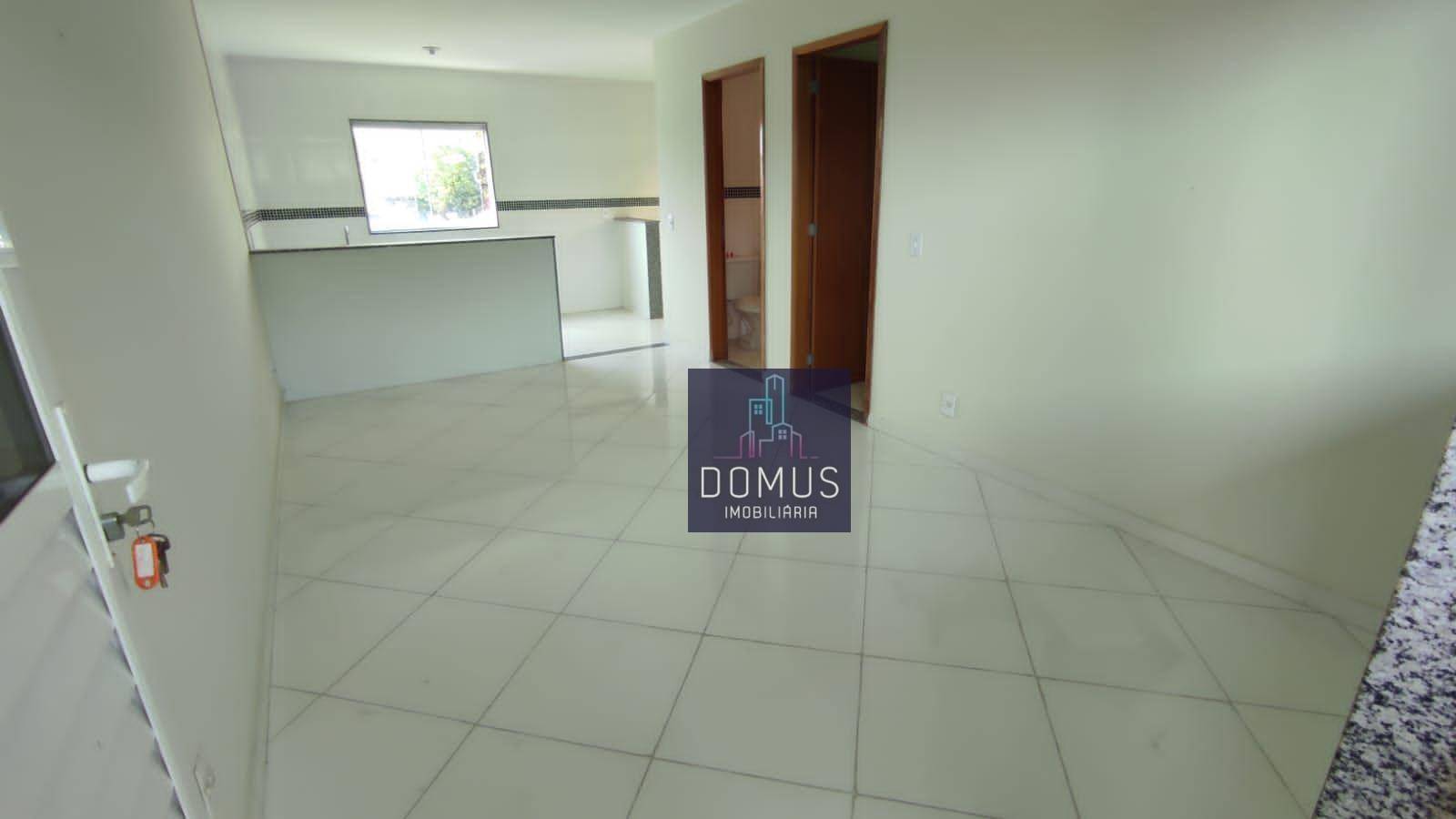 Apartamento, 1 quarto, 70 m² - Foto 1