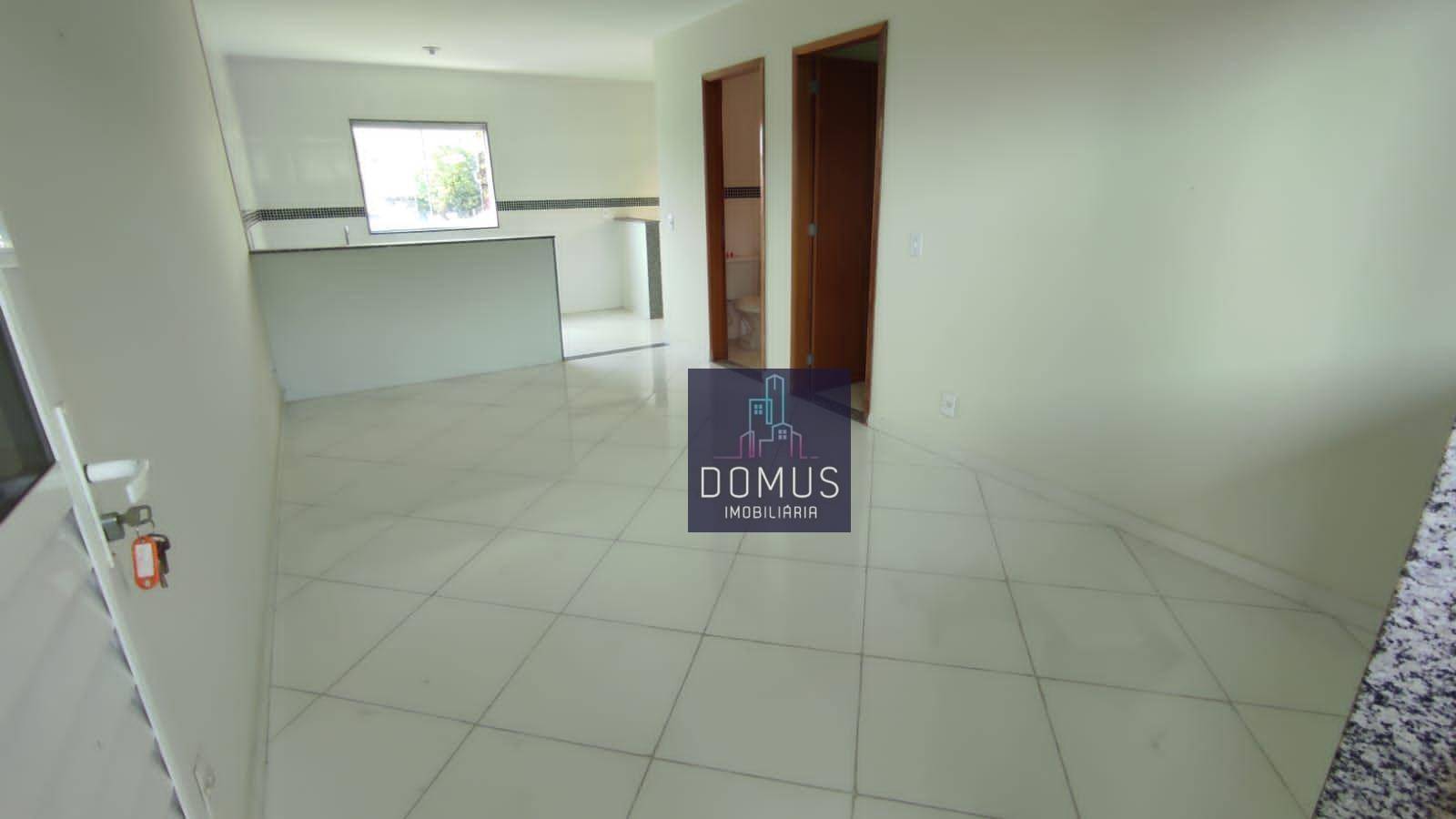 Apartamento para alugar com 1 quarto, 70m² - Foto 1