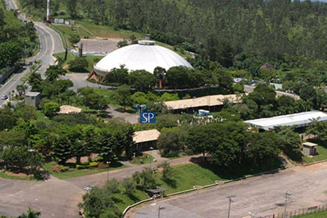 Terreno, 1032 m² - Foto 12