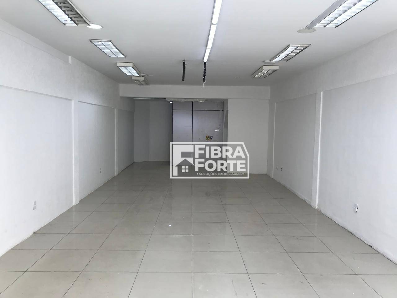 Loja-Salão para alugar, 110m² - Foto 3