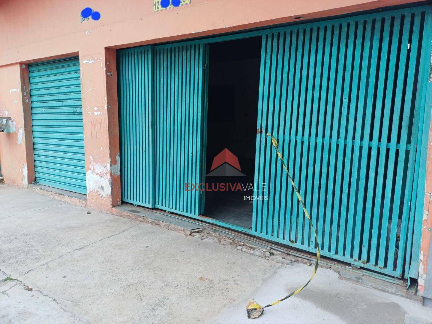 Casa à venda com 2 quartos, 58m² - Foto 1
