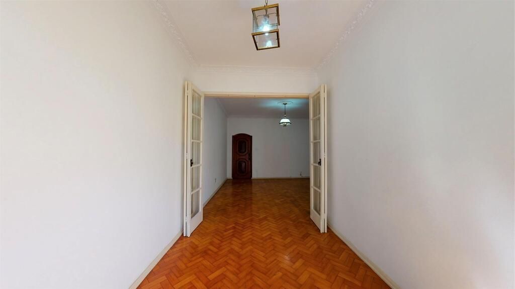 Apartamento à venda com 3 quartos, 102m² - Foto 7