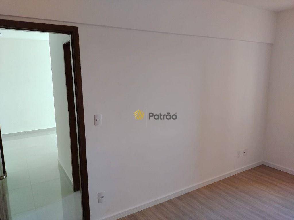 Apartamento à venda com 2 quartos, 58m² - Foto 15