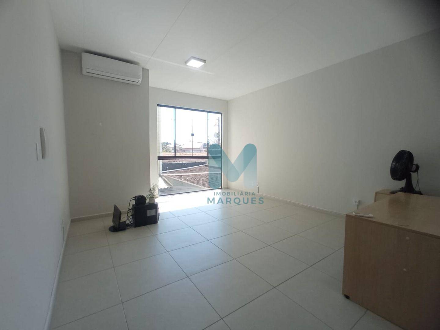 Sala-Conjunto, 35 m² - Foto 2