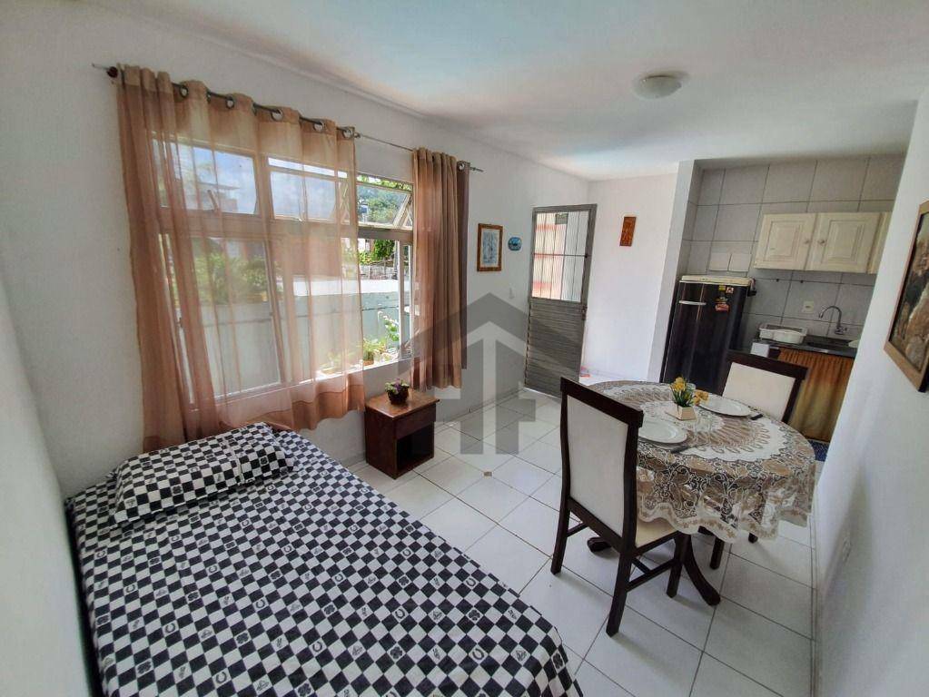 Casa, 23 quartos, 850 m² - Foto 4