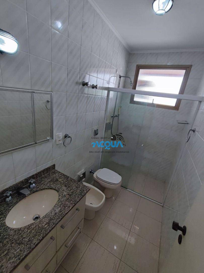 Apartamento à venda com 4 quartos, 180m² - Foto 22