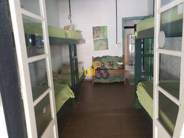 Casa de Condomínio à venda com 5 quartos, 500M2 - Foto 24