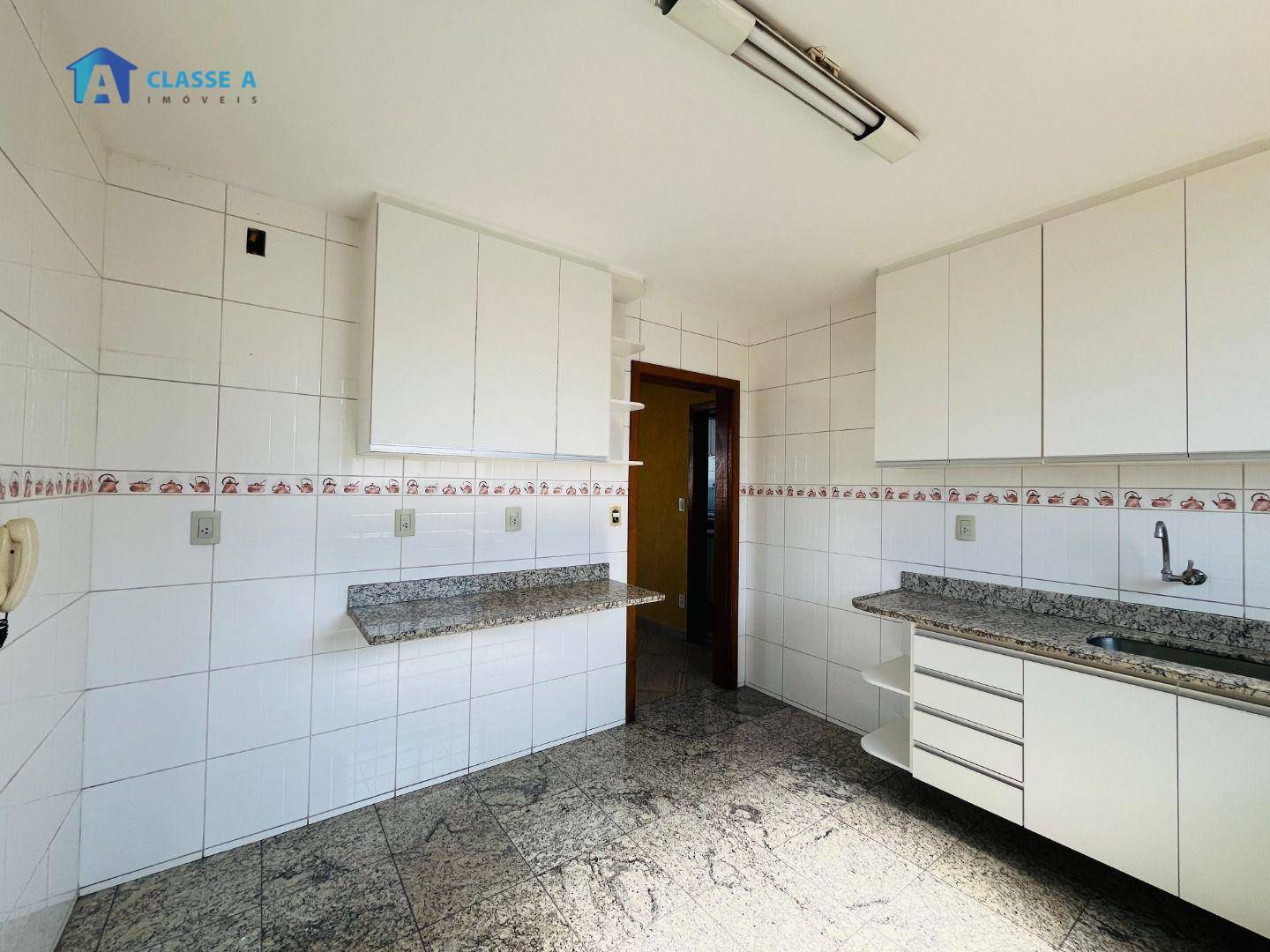 Cobertura à venda com 3 quartos, 193m² - Foto 6