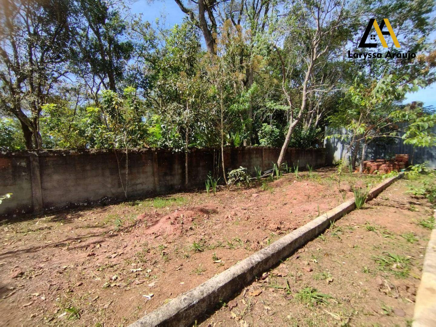 Chácara, 3 quartos, 2000 m² - Foto 35