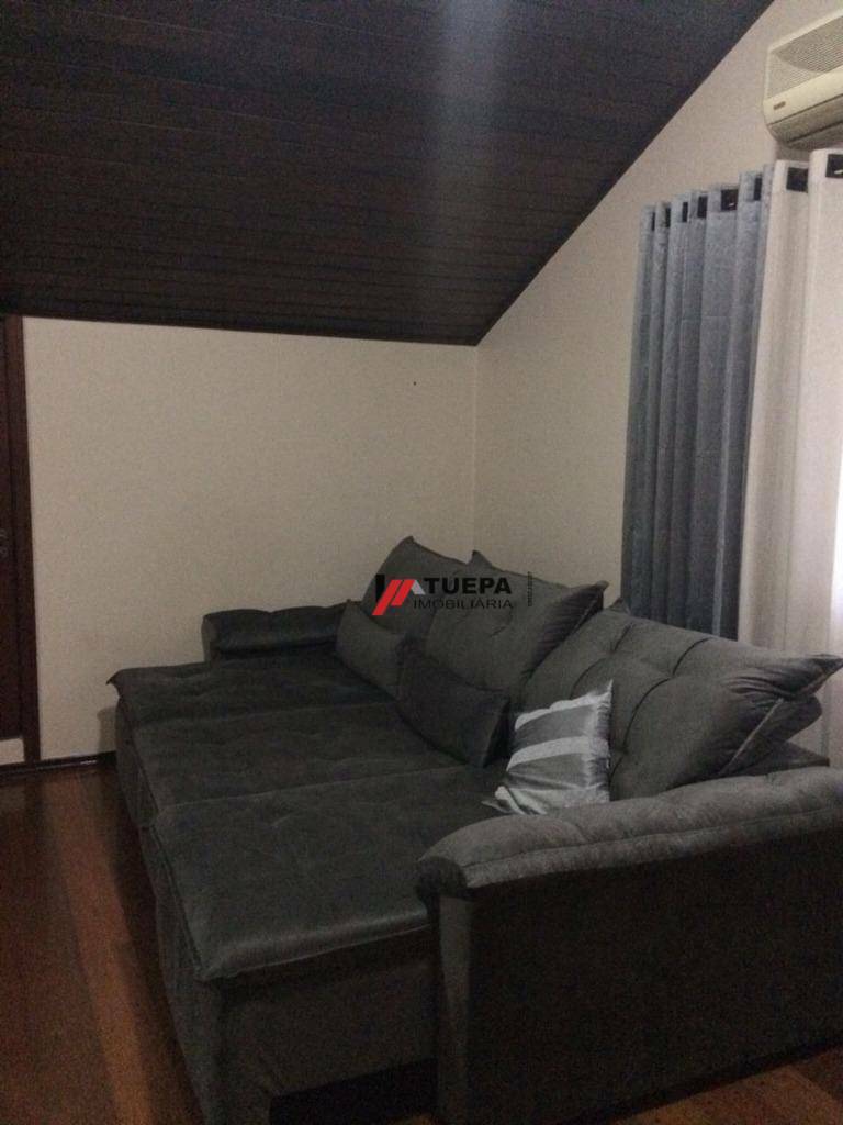 Sobrado à venda com 3 quartos, 264m² - Foto 13