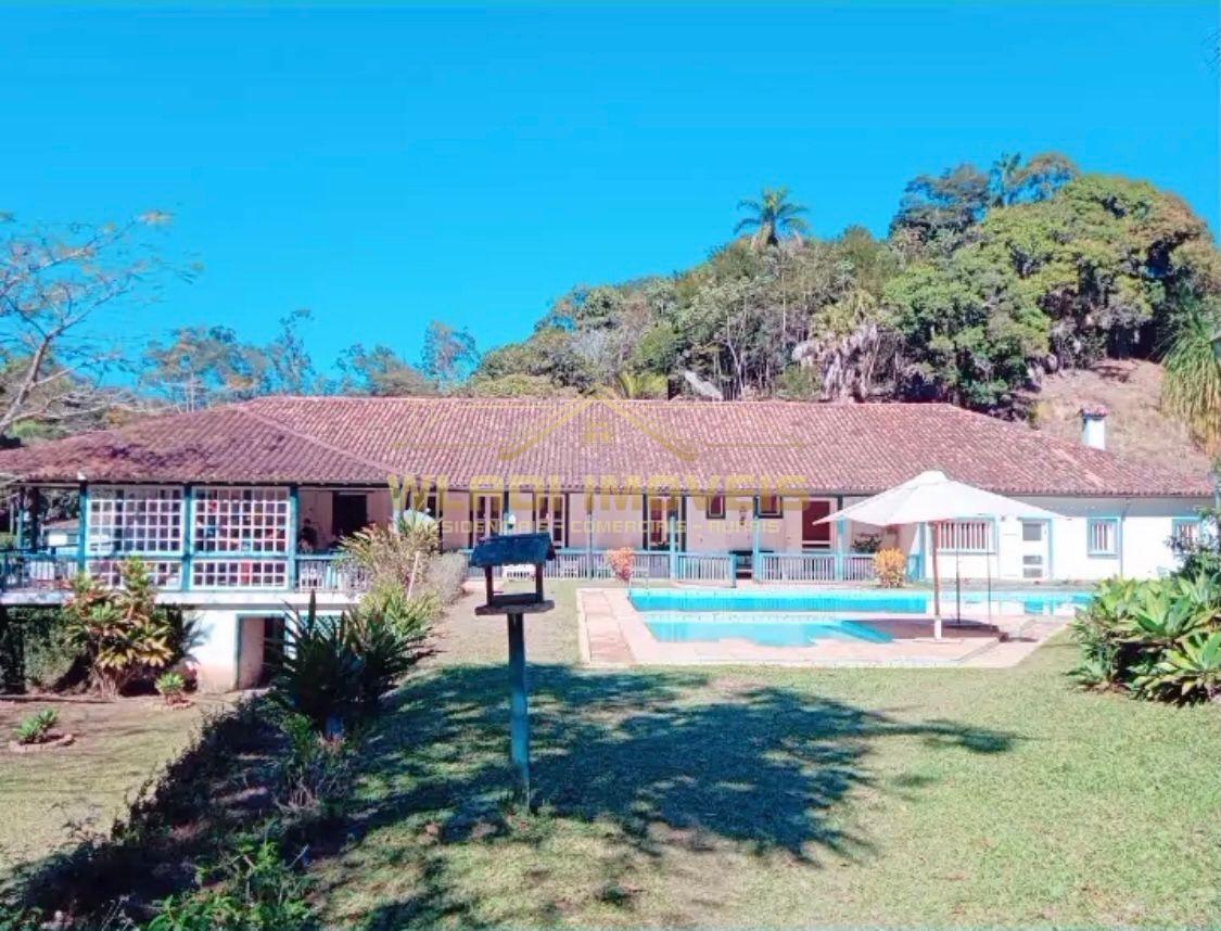 Fazenda à venda, 435m² - Foto 3