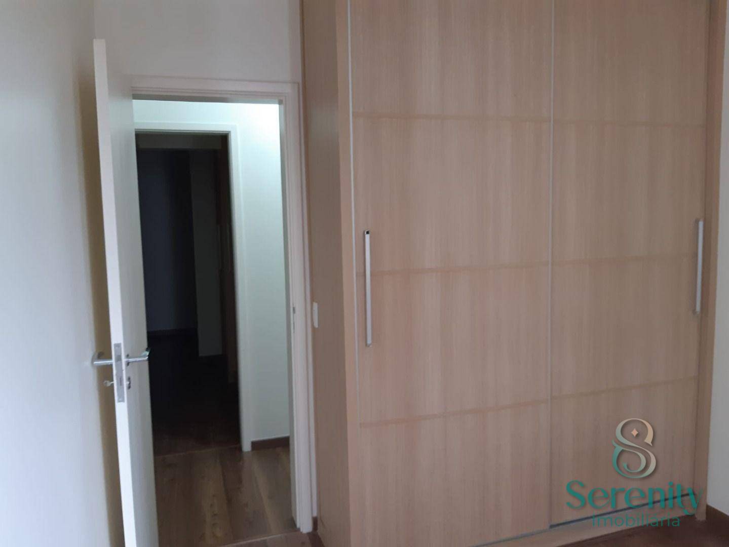 Apartamento à venda com 3 quartos, 105m² - Foto 9