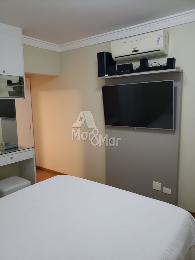 Apartamento à venda com 4 quartos, 120m² - Foto 18