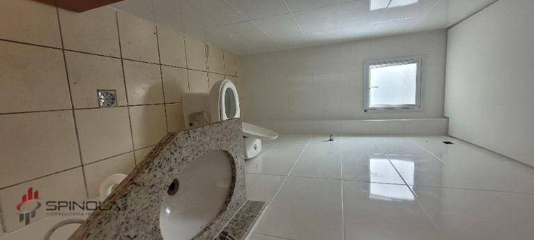 Apartamento à venda com 2 quartos, 85m² - Foto 44