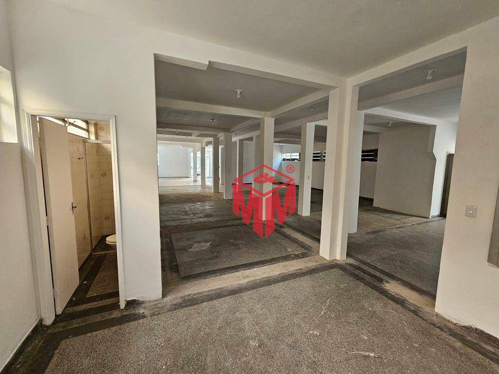 Prédio Inteiro para alugar, 614m² - Foto 13