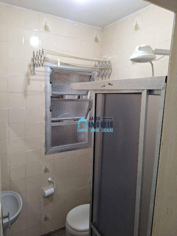 Kitnet-Studio - Foto 7