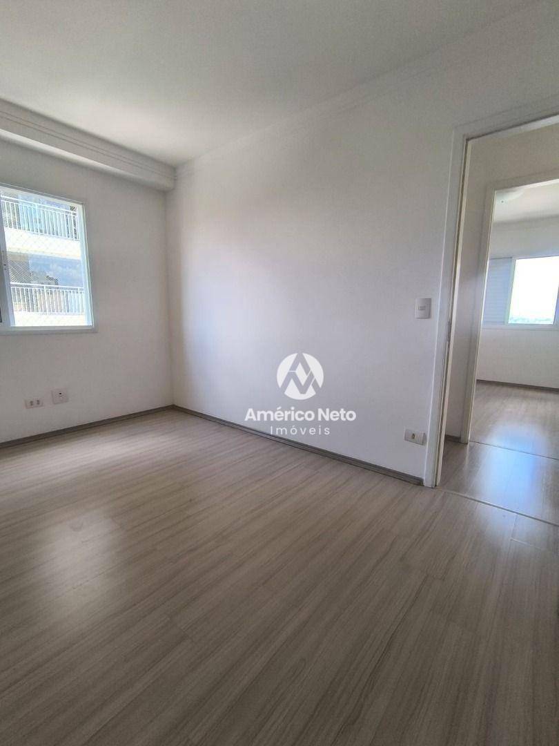 Apartamento para alugar com 2 quartos, 69m² - Foto 26