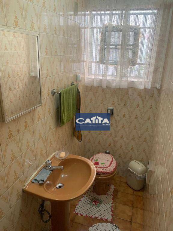 Sobrado à venda com 3 quartos, 105m² - Foto 23