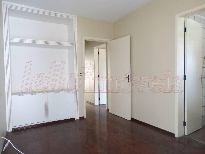 Apartamento para alugar com 4 quartos, 170m² - Foto 7