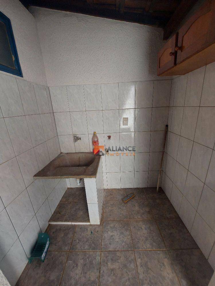 Casa à venda com 2 quartos, 125M2 - Foto 16