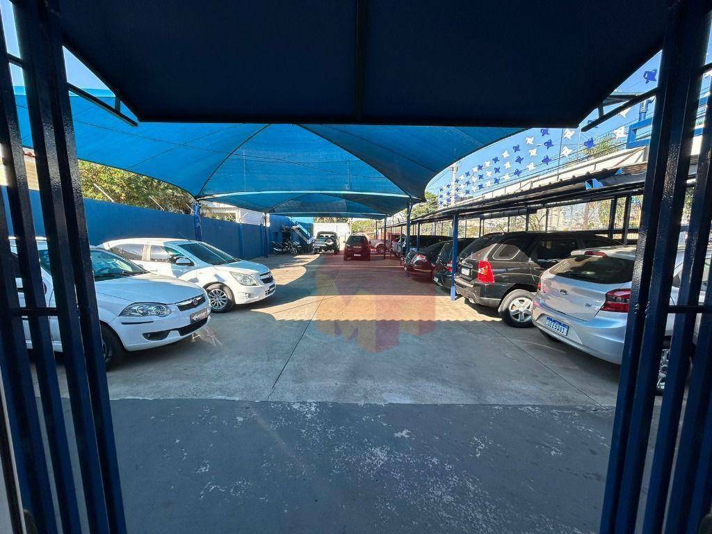 Loja-Salão à venda, 110m² - Foto 8