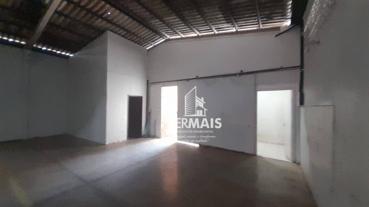 Prédio Inteiro para alugar, 350m² - Foto 68