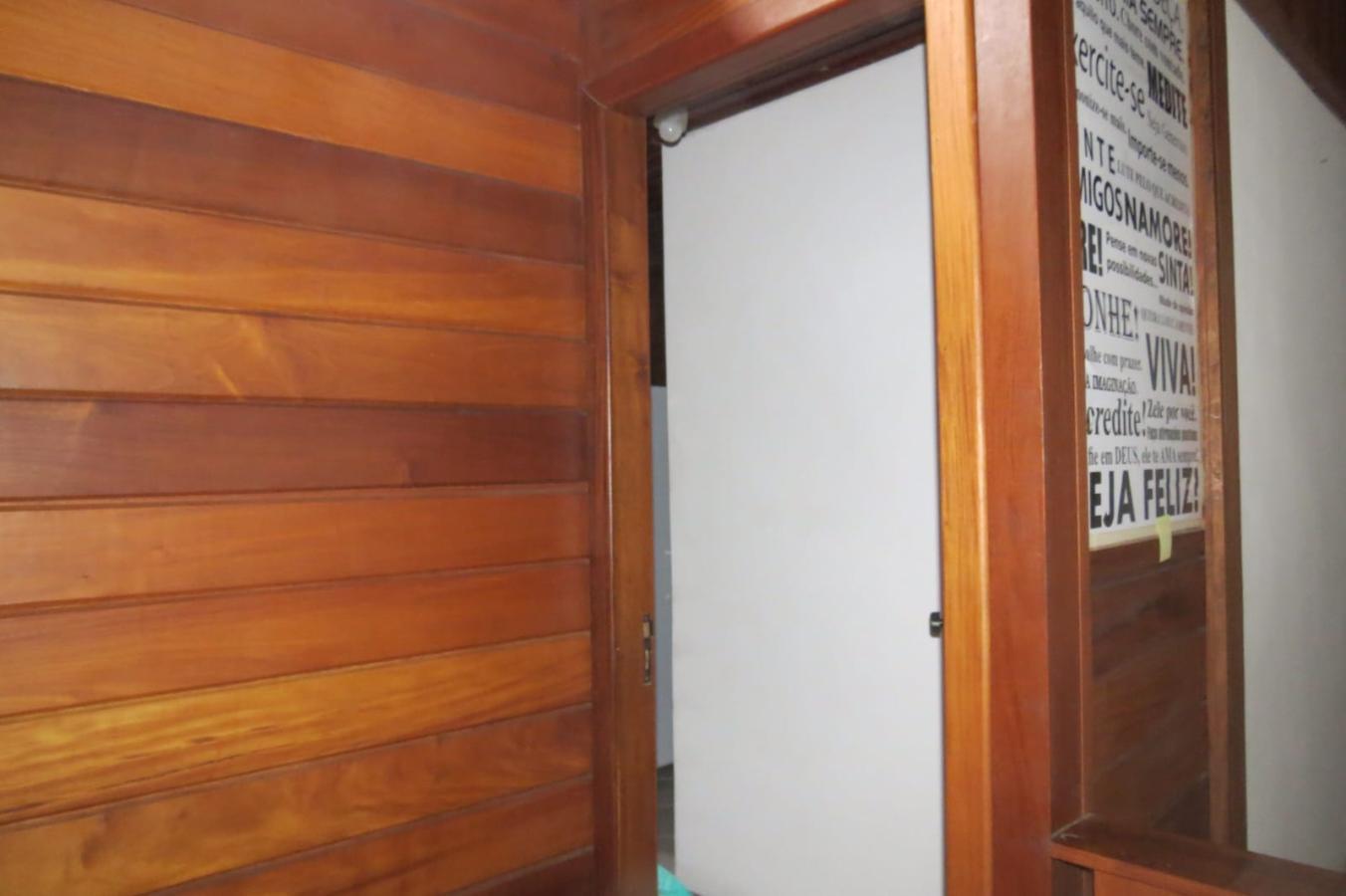 Chácara à venda com 3 quartos, 2960m² - Foto 11