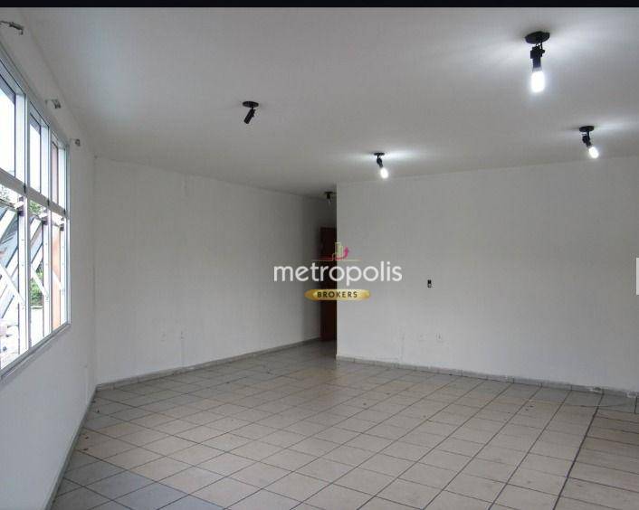 Conjunto Comercial-Sala à venda e aluguel, 50m² - Foto 2