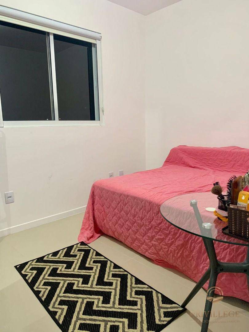 Apartamento à venda com 2 quartos, 61m² - Foto 8