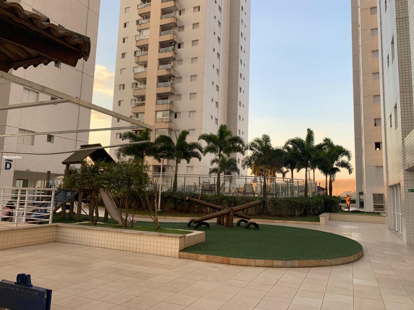 Apartamento para alugar com 3 quartos, 92m² - Foto 15