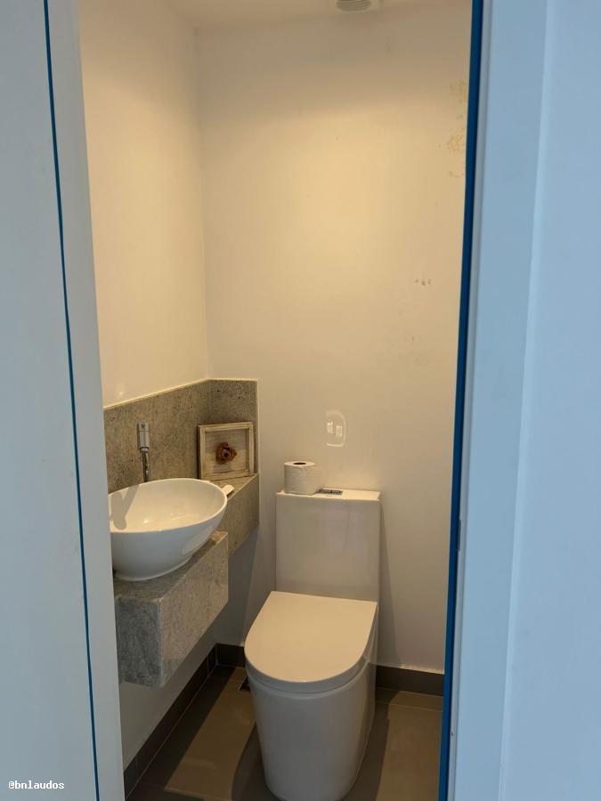 Apartamento para alugar com 2 quartos, 65m² - Foto 21