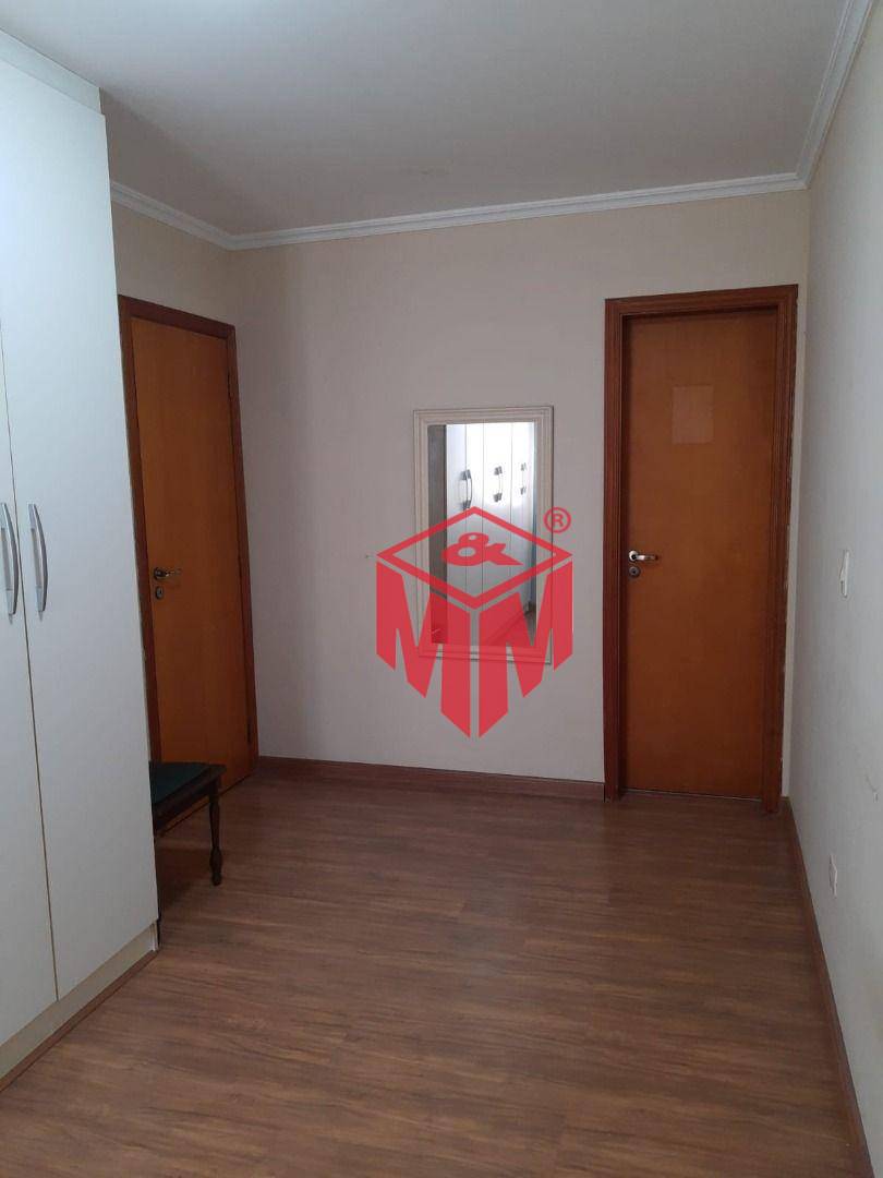 Cobertura à venda com 3 quartos, 103m² - Foto 31