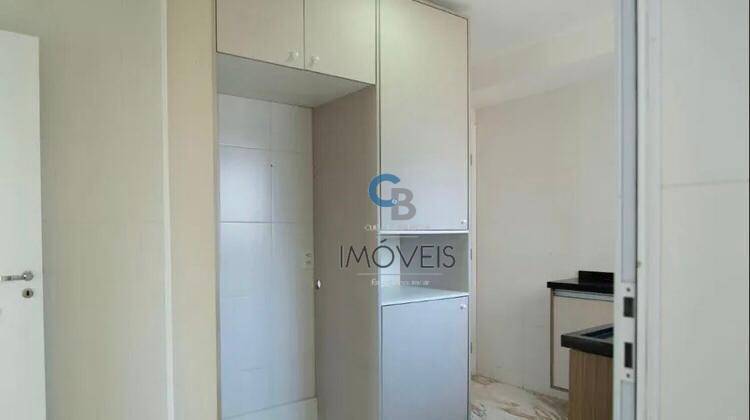 Apartamento à venda com 3 quartos, 109m² - Foto 13