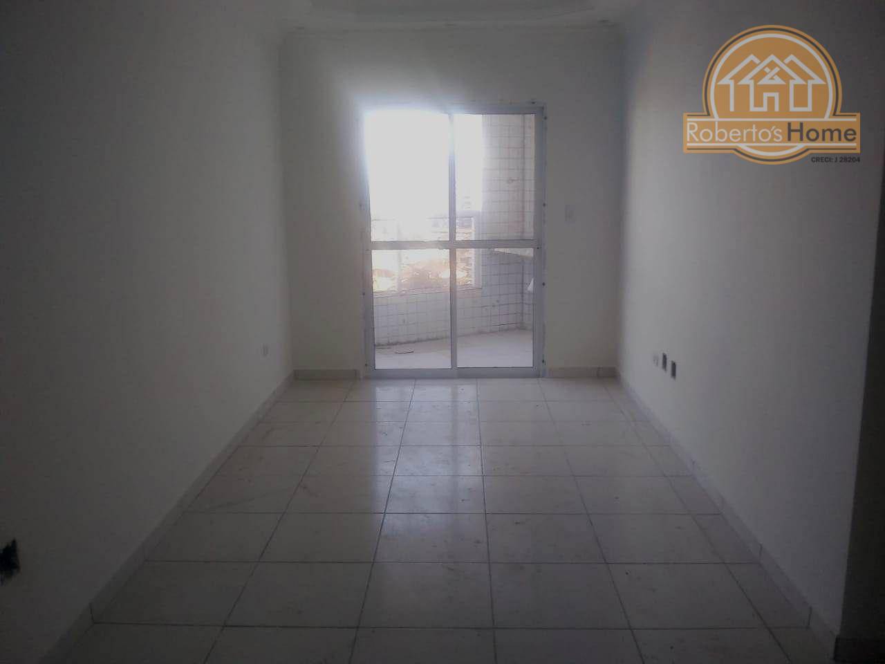 Apartamento à venda com 2 quartos, 94m² - Foto 3