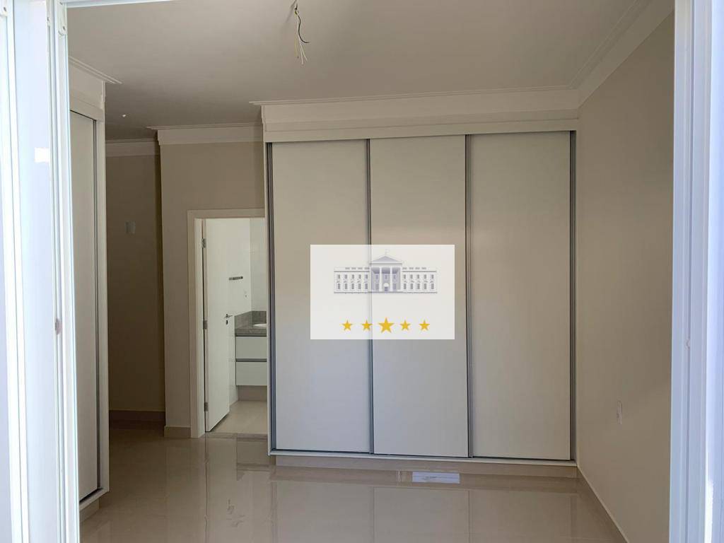 Casa de Condomínio à venda com 3 quartos, 250m² - Foto 10